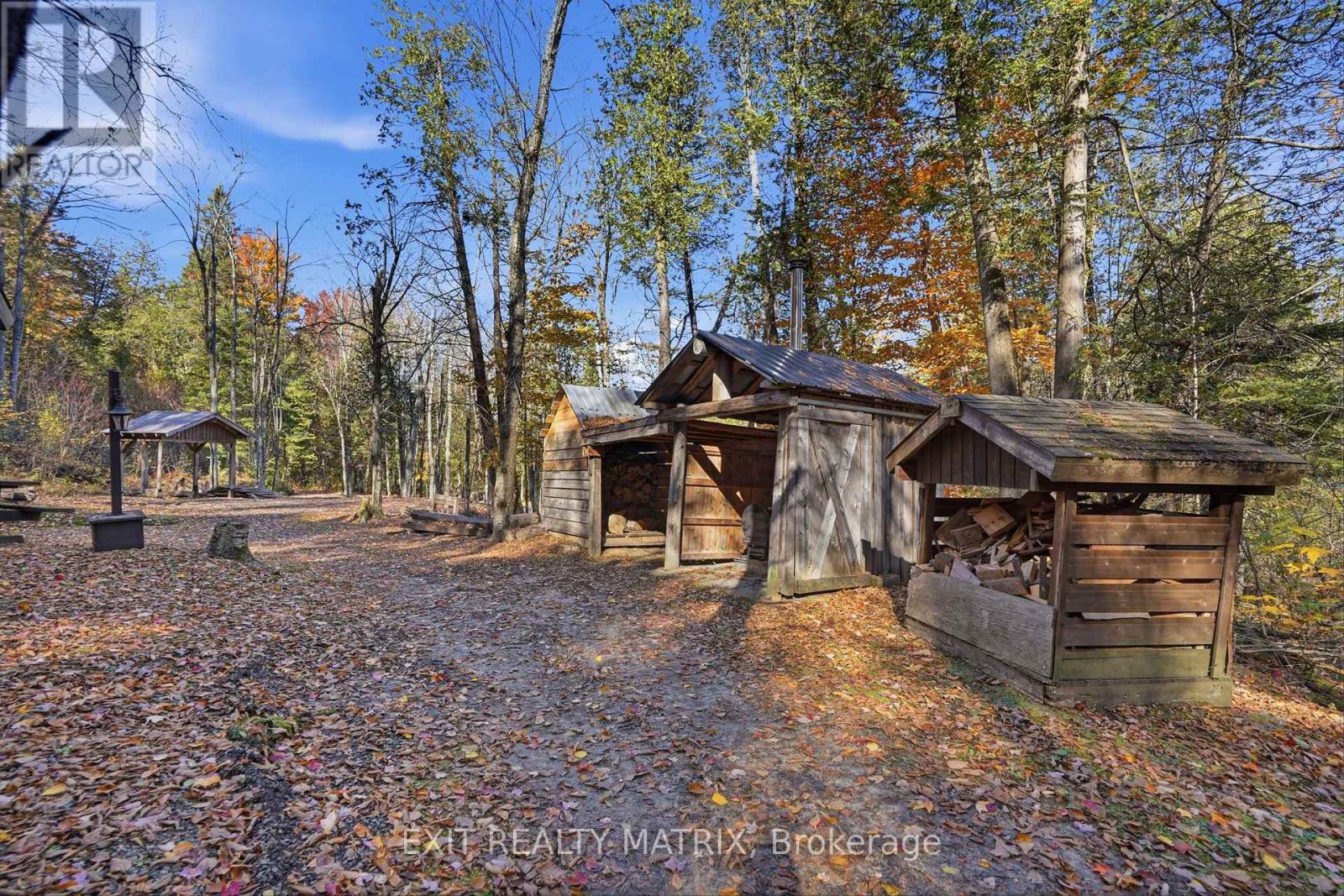 0000 Sandy Hill Road, Champlain, Ontario  K6A 2R2 - Photo 10 - X14110130