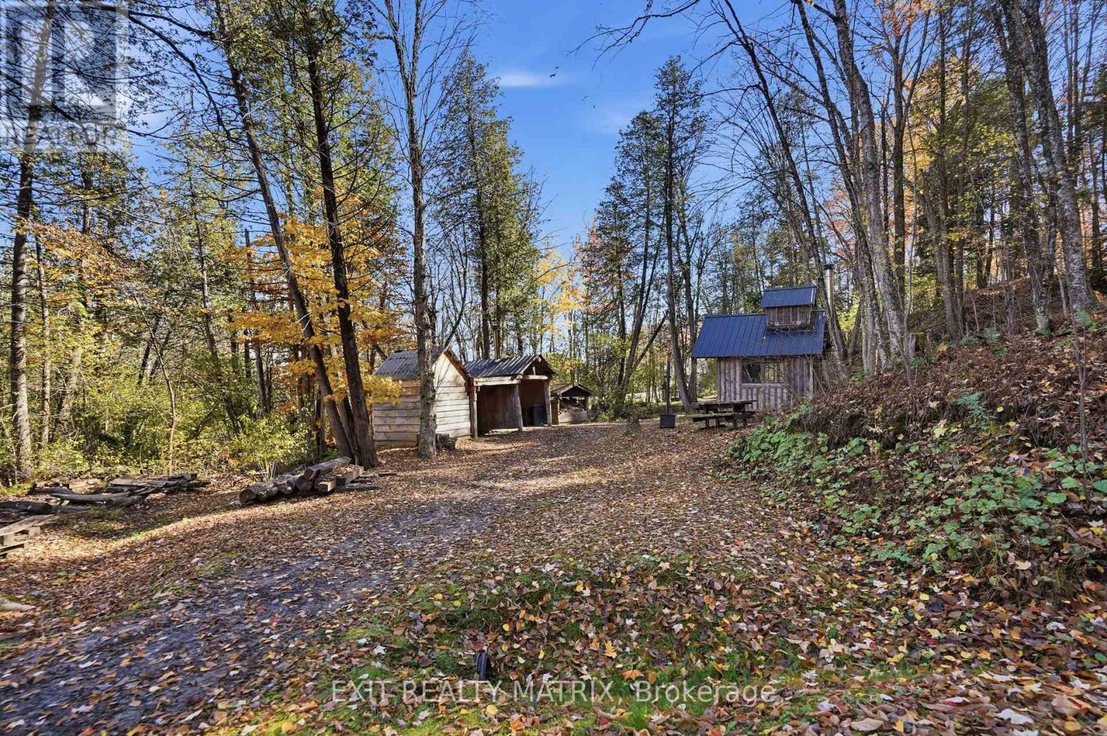 0000 Sandy Hill Road, Champlain, Ontario  K6A 2R2 - Photo 12 - X14110130