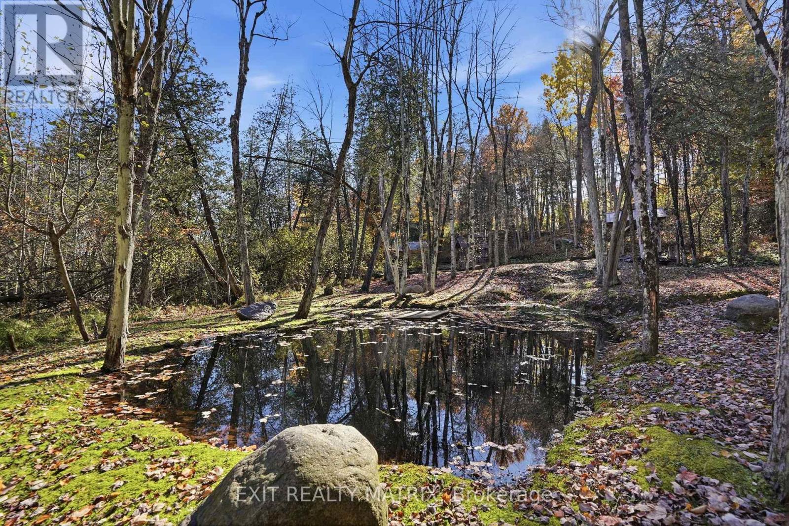 0000 Sandy Hill Road, Champlain, Ontario  K6A 2R2 - Photo 14 - X14110130