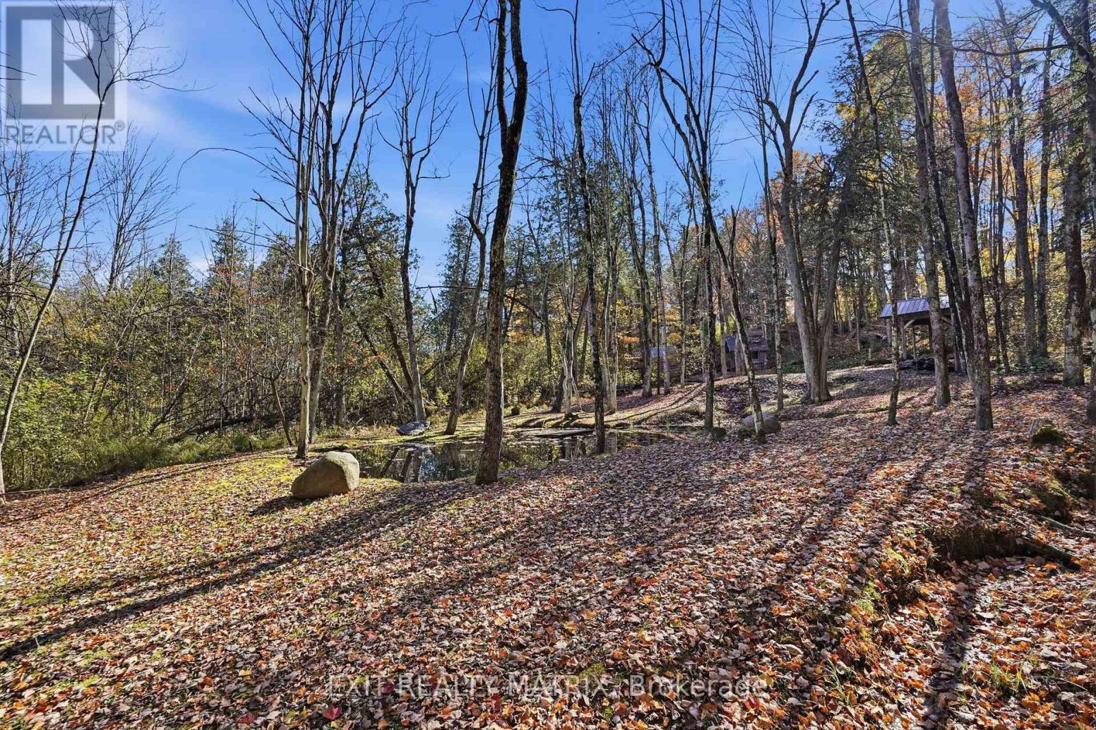 0000 Sandy Hill Road, Champlain, Ontario  K6A 2R2 - Photo 15 - X14110130