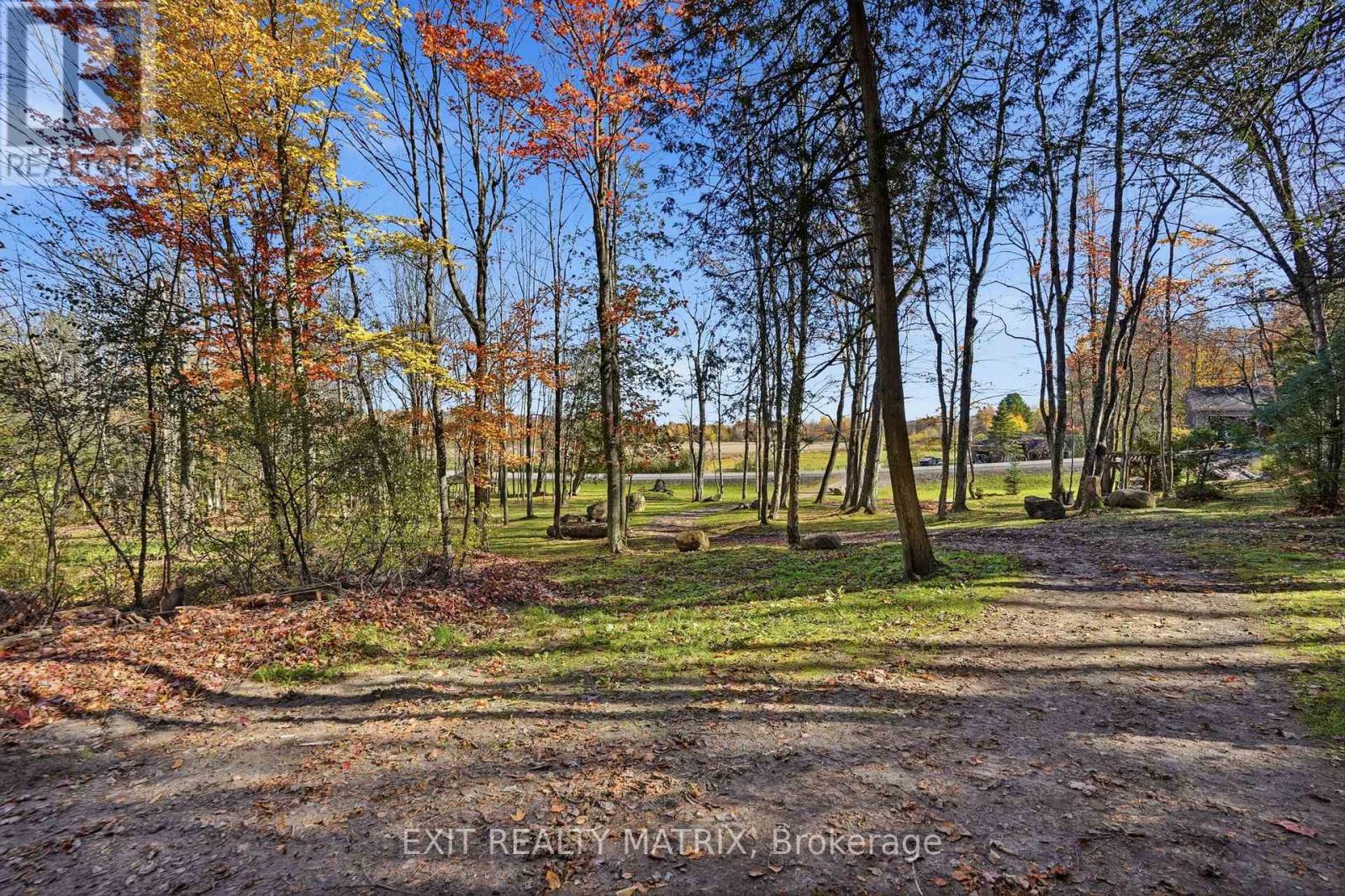 0000 Sandy Hill Road, Champlain, Ontario  K6A 2R2 - Photo 16 - X14110130