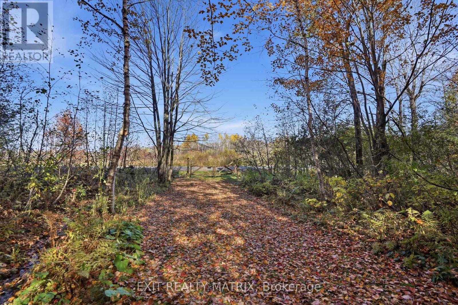 0000 Sandy Hill Road, Champlain, Ontario  K6A 2R2 - Photo 17 - X14110130