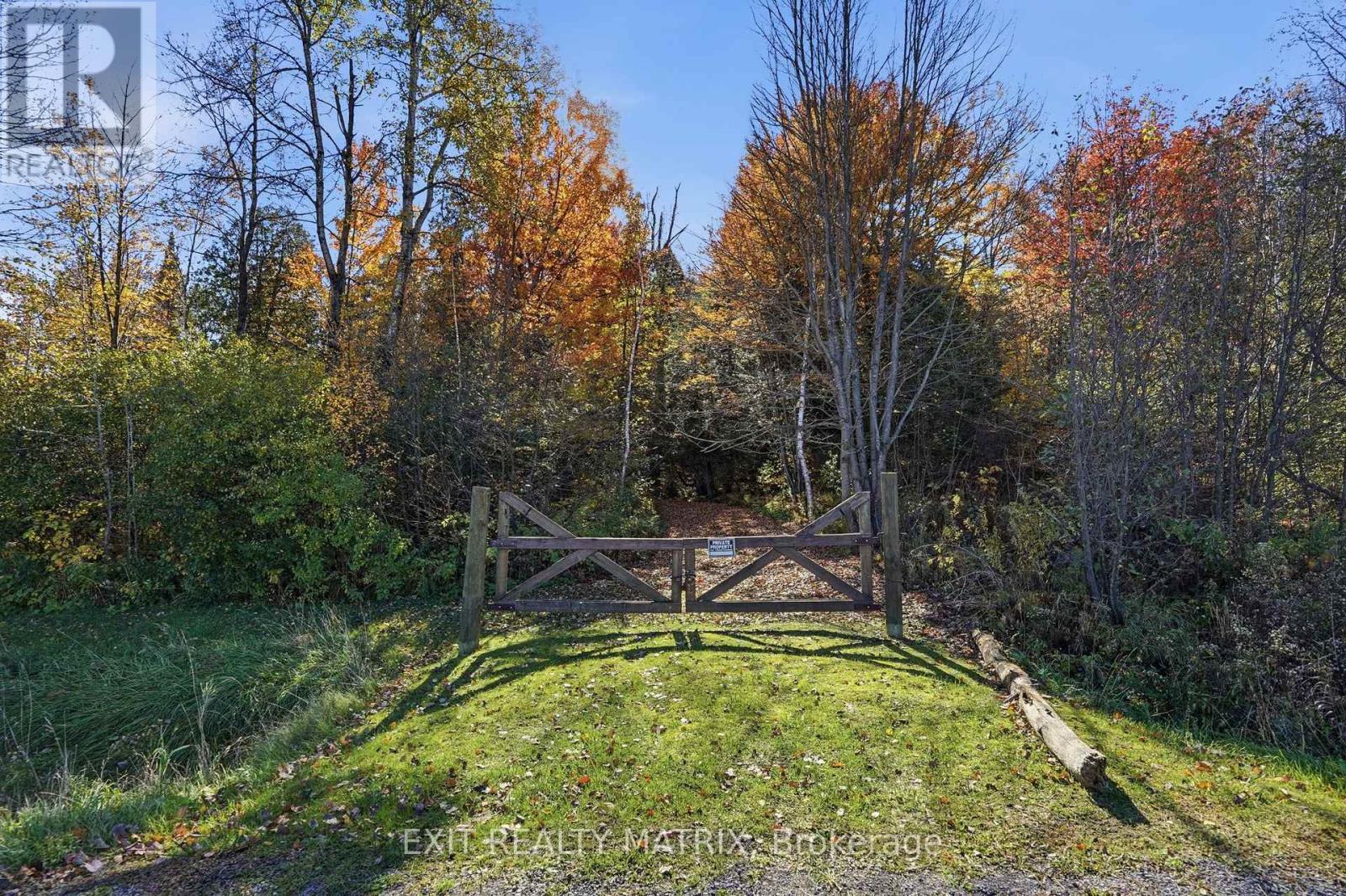 0000 Sandy Hill Road, Champlain, Ontario  K6A 2R2 - Photo 18 - X14110130
