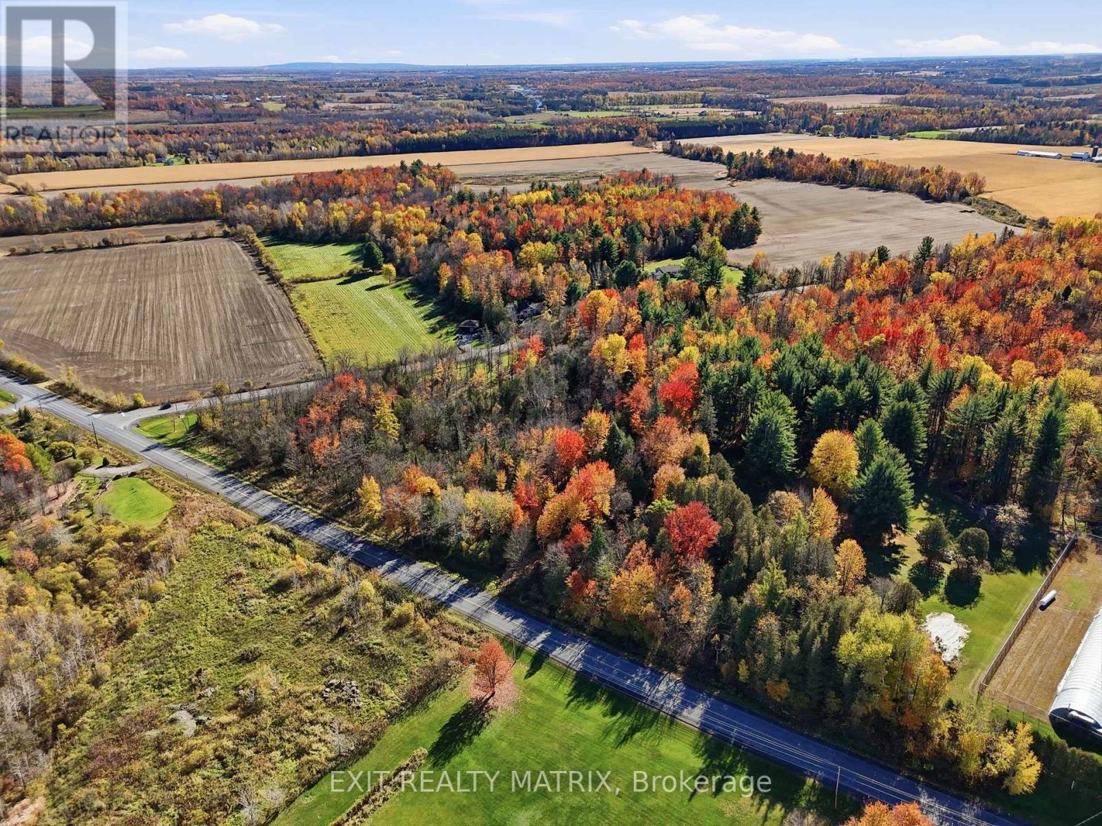 0000 Sandy Hill Road, Champlain, Ontario  K6A 2R2 - Photo 19 - X14110130
