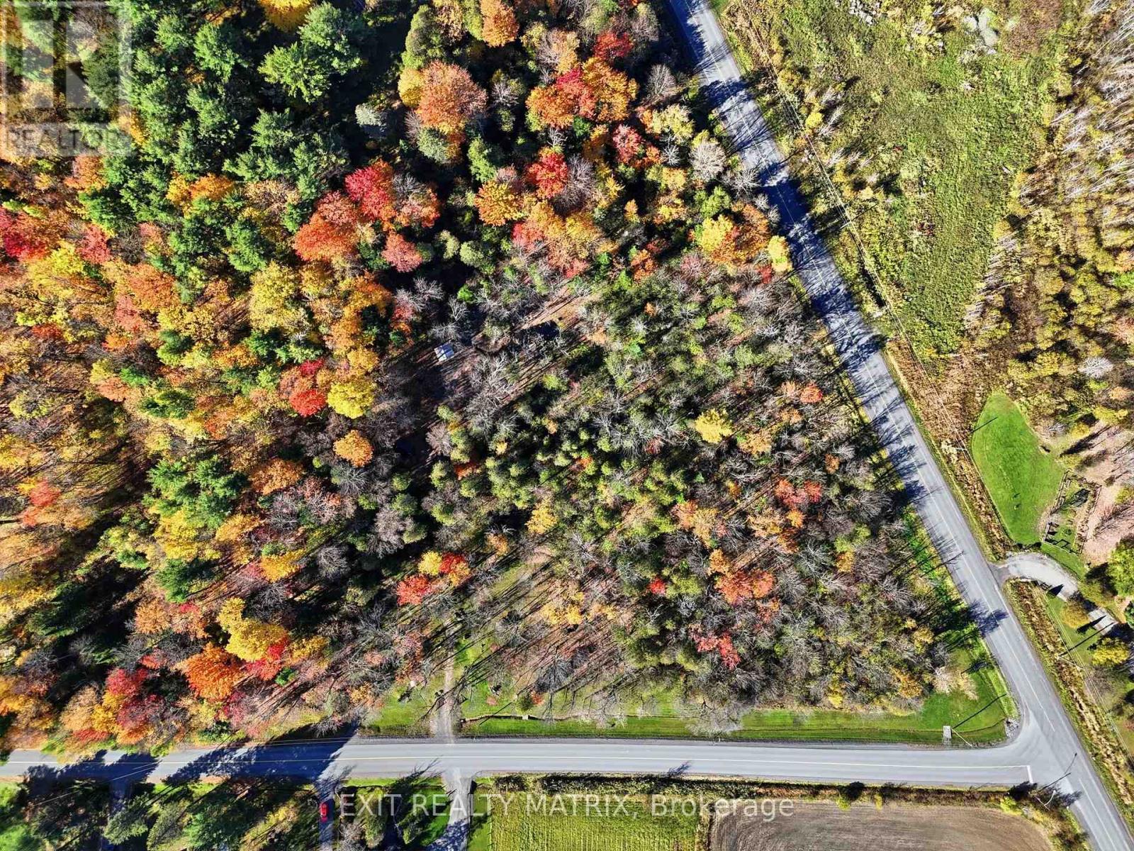0000 Sandy Hill Road, Champlain, Ontario  K6A 2R2 - Photo 20 - X14110130