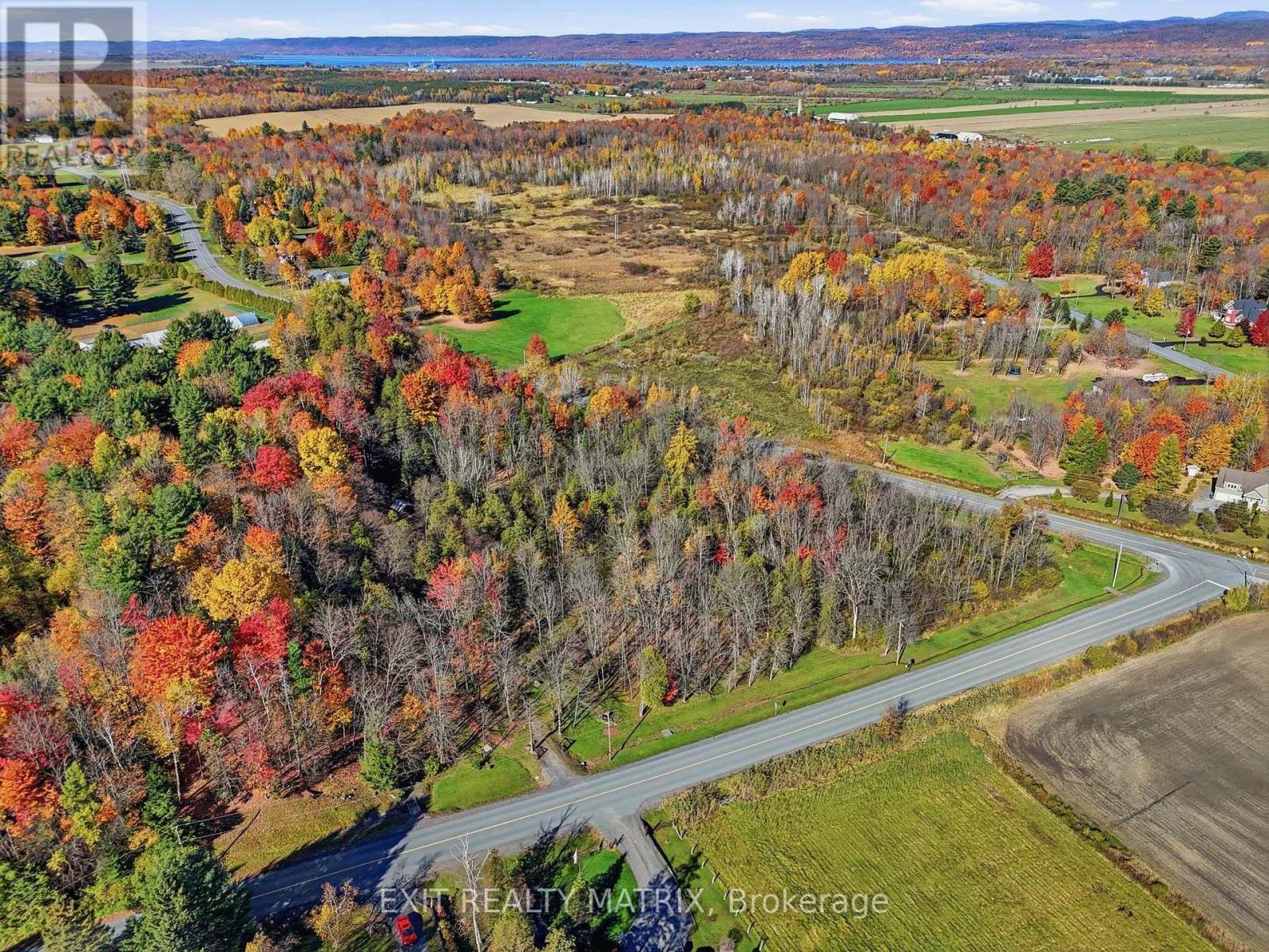 0000 Sandy Hill Road, Champlain, Ontario  K6A 2R2 - Photo 22 - X14110130
