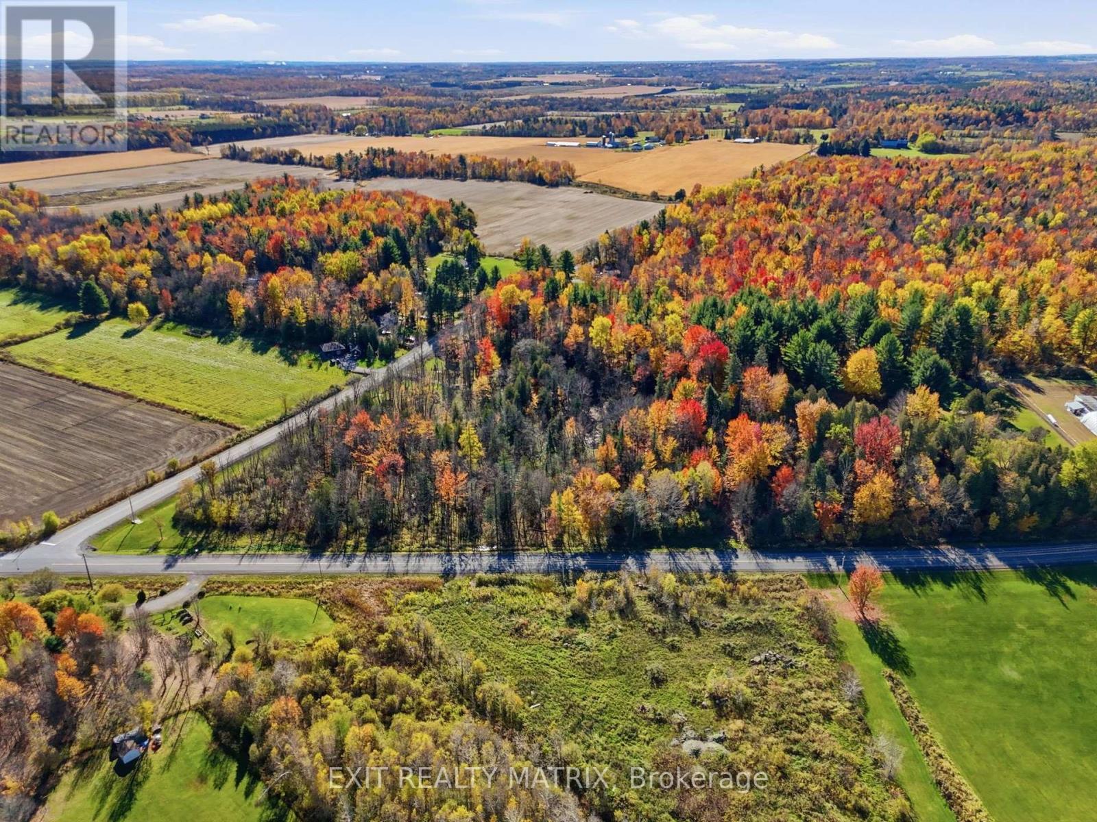 0000 Sandy Hill Road, Champlain, Ontario  K6A 2R2 - Photo 23 - X14110130