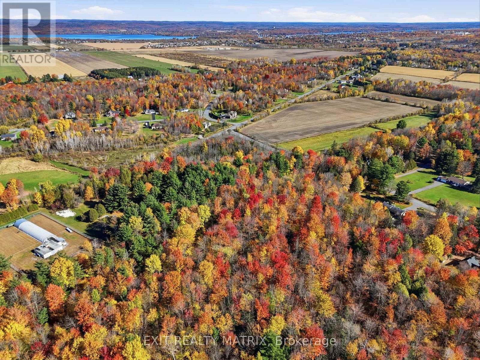 0000 Sandy Hill Road, Champlain, Ontario  K6A 2R2 - Photo 24 - X14110130