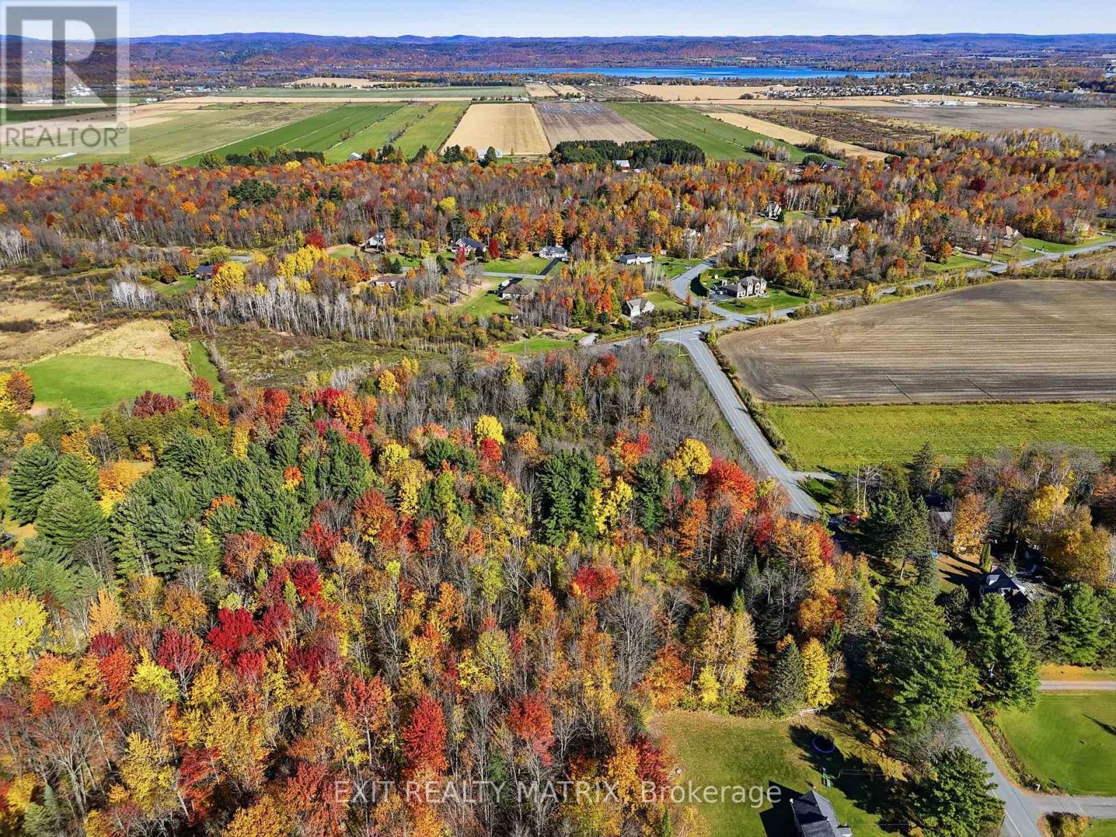 0000 Sandy Hill Road, Champlain, Ontario  K6A 2R2 - Photo 25 - X14110130