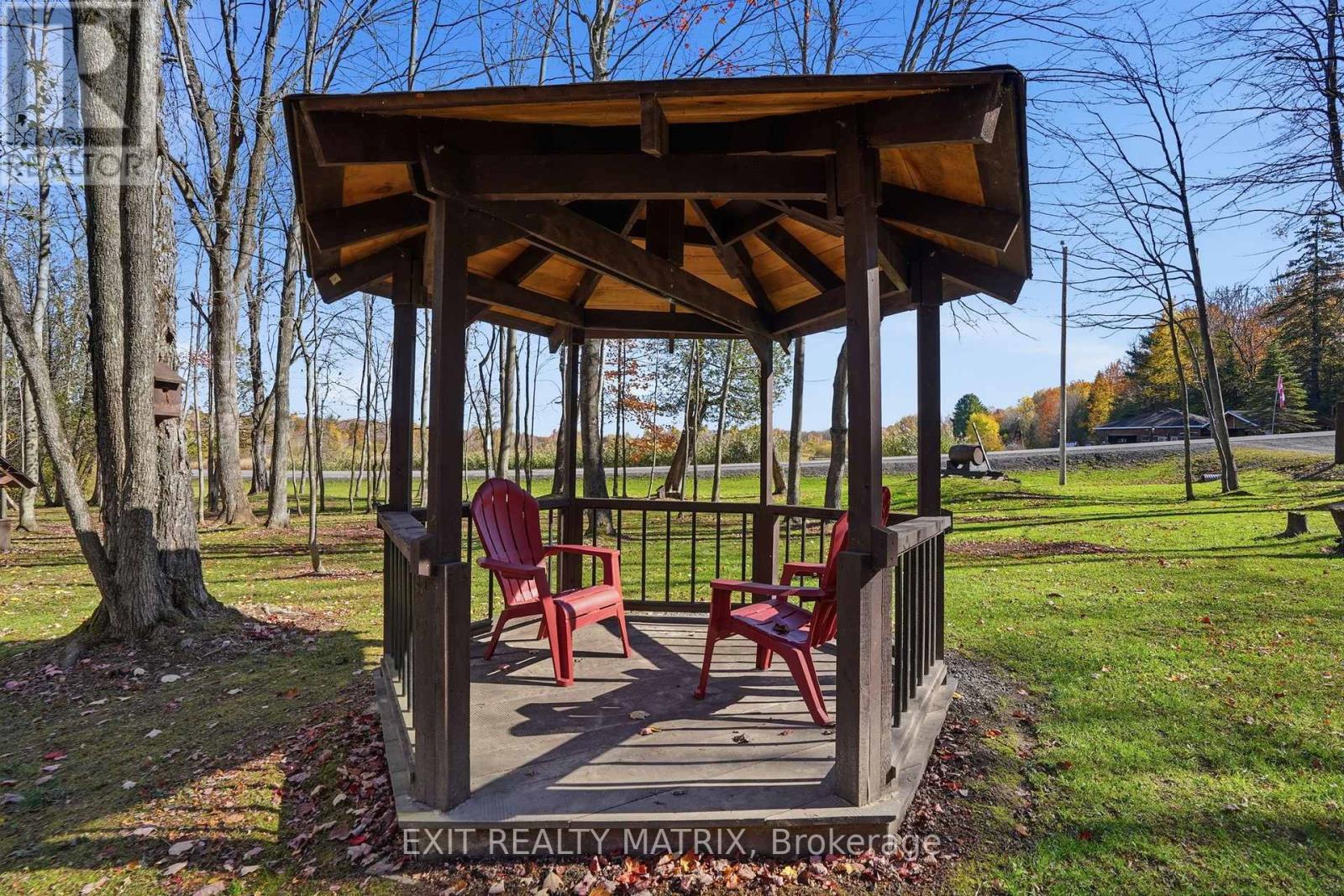 0000 Sandy Hill Road, Champlain, Ontario  K6A 2R2 - Photo 6 - X14110130