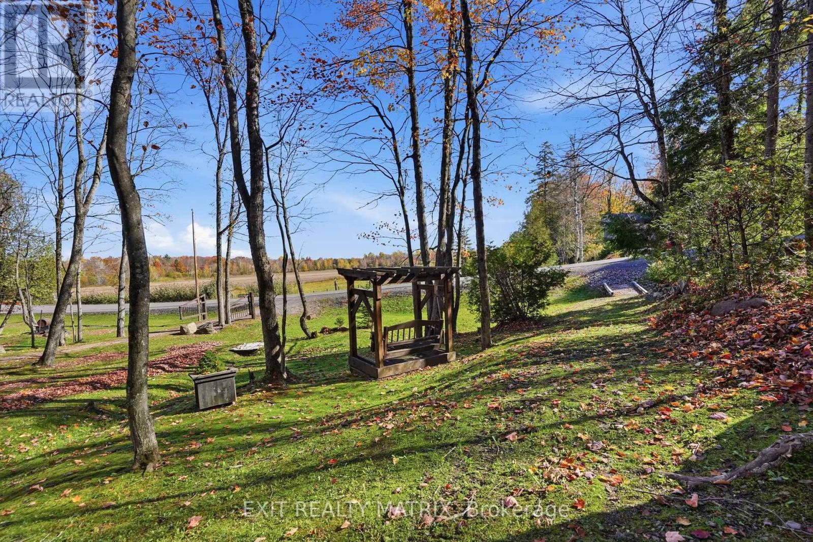 0000 Sandy Hill Road, Champlain, Ontario  K6A 2R2 - Photo 7 - X14110130