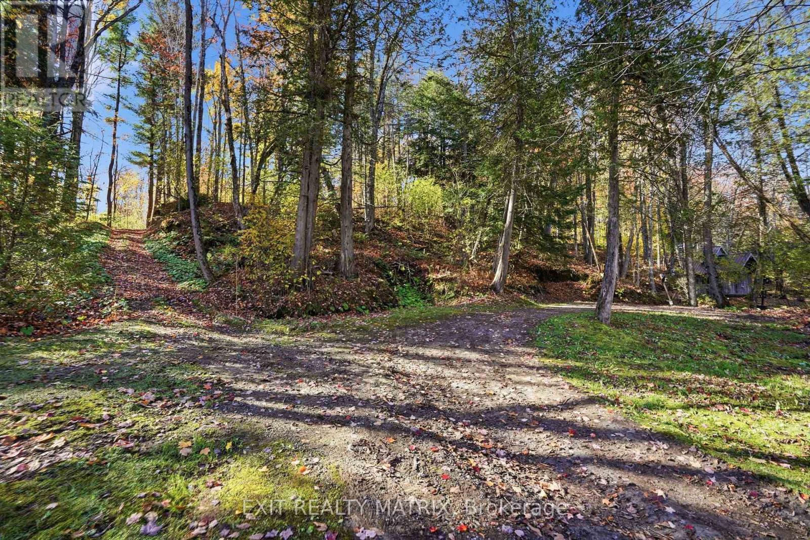 0000 Sandy Hill Road, Champlain, Ontario  K6A 2R2 - Photo 8 - X14110130