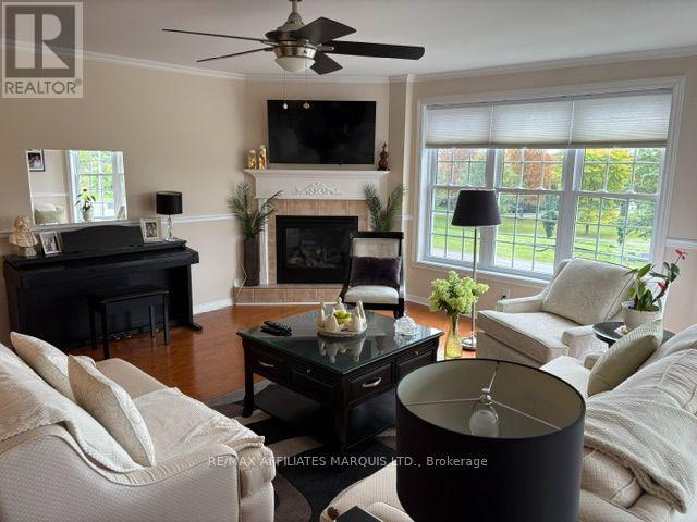 2 - 321 Water Street W, Cornwall, Ontario  K6J 1A5 - Photo 11 - X14110202