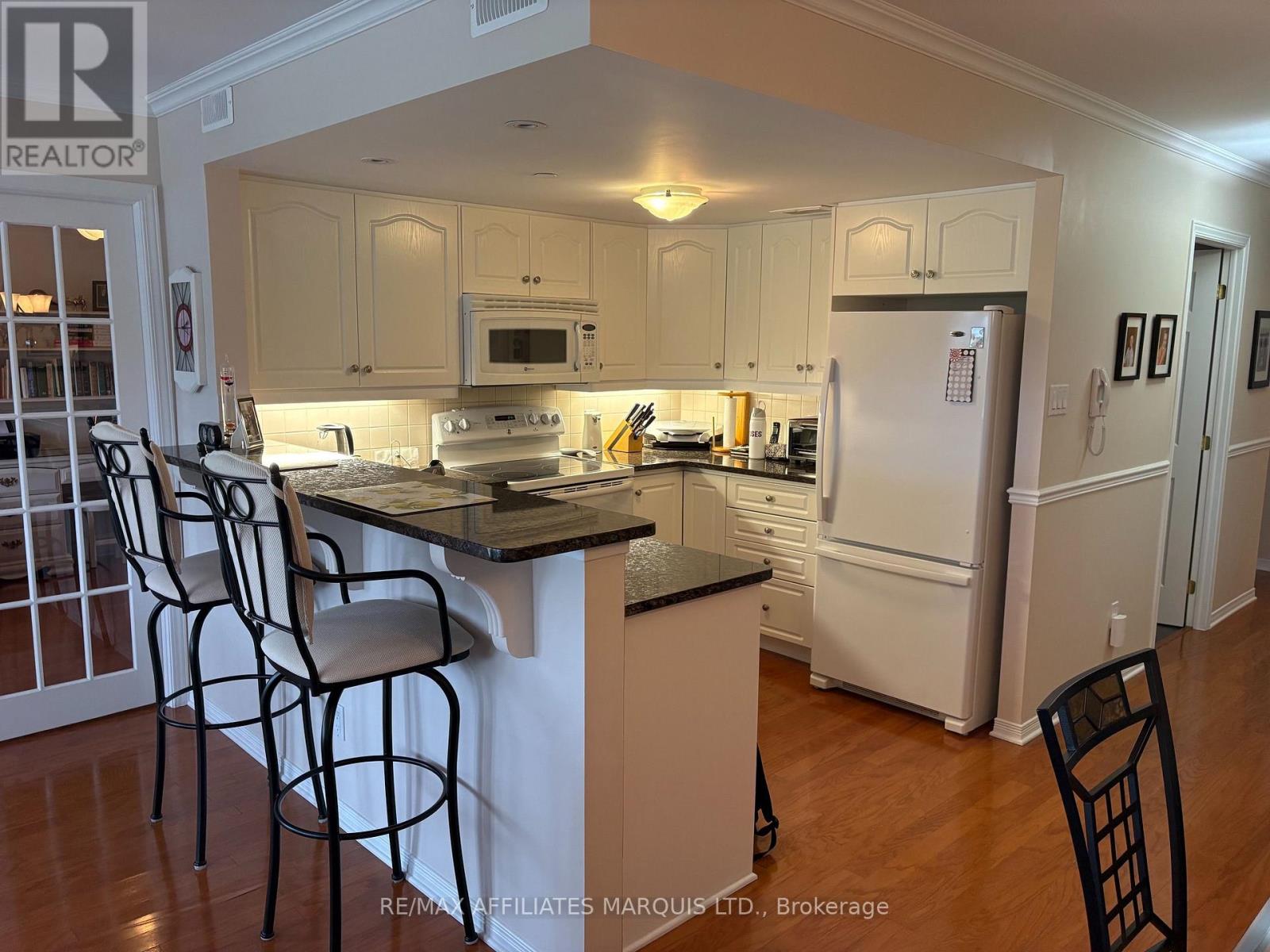2 - 321 Water Street W, Cornwall, Ontario  K6J 1A5 - Photo 12 - X14110202