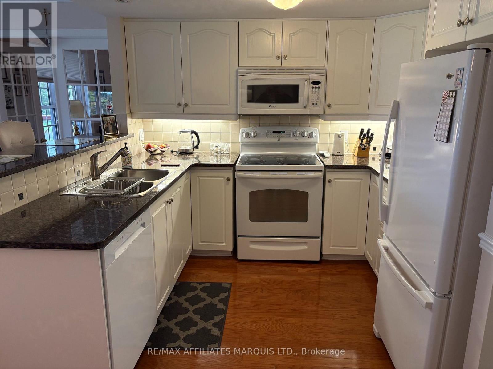 2 - 321 Water Street W, Cornwall, Ontario  K6J 1A5 - Photo 13 - X14110202