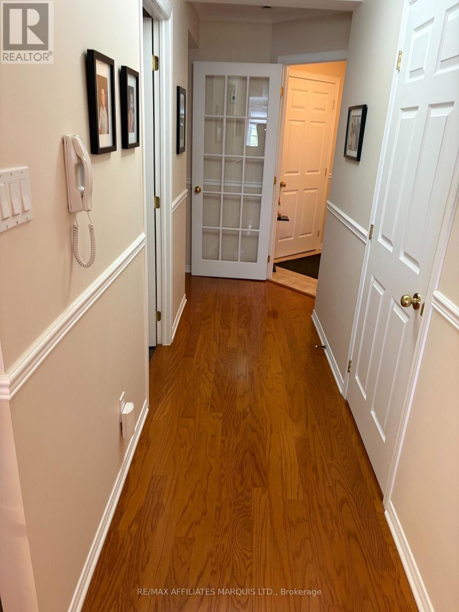 2 - 321 Water Street W, Cornwall, Ontario  K6J 1A5 - Photo 15 - X14110202