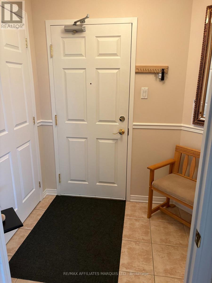 2 - 321 Water Street W, Cornwall, Ontario  K6J 1A5 - Photo 16 - X14110202