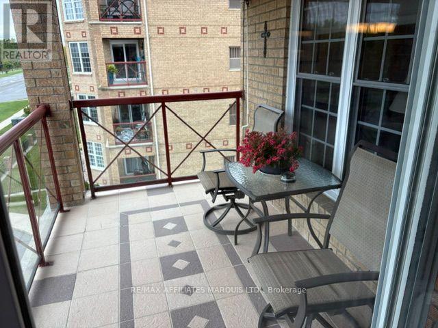 2 - 321 Water Street W, Cornwall, Ontario  K6J 1A5 - Photo 18 - X14110202
