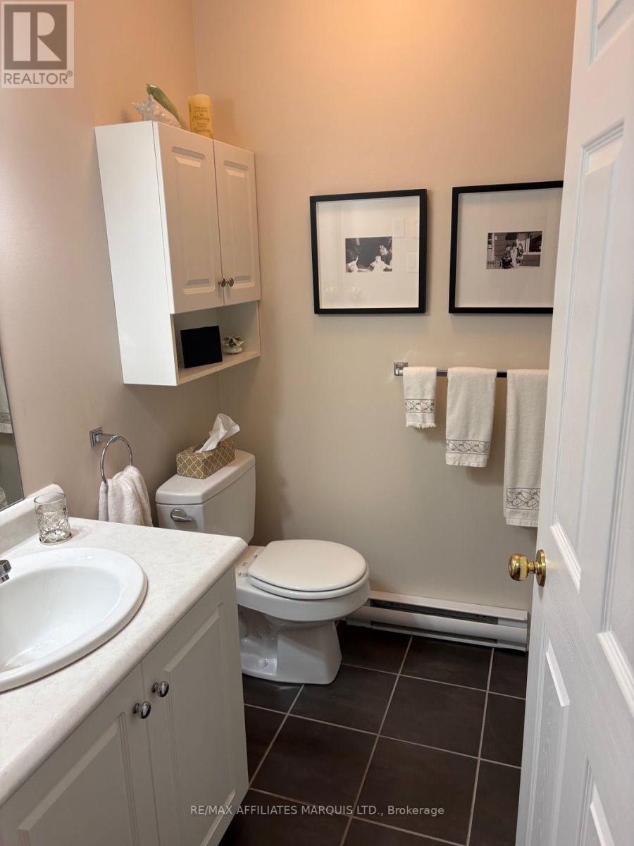 2 - 321 Water Street W, Cornwall, Ontario  K6J 1A5 - Photo 19 - X14110202