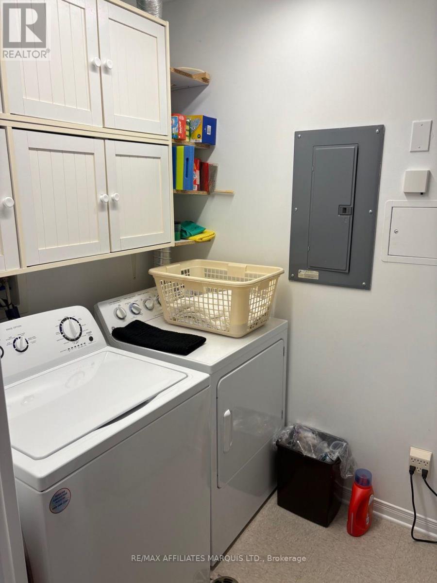 2 - 321 Water Street W, Cornwall, Ontario  K6J 1A5 - Photo 21 - X14110202