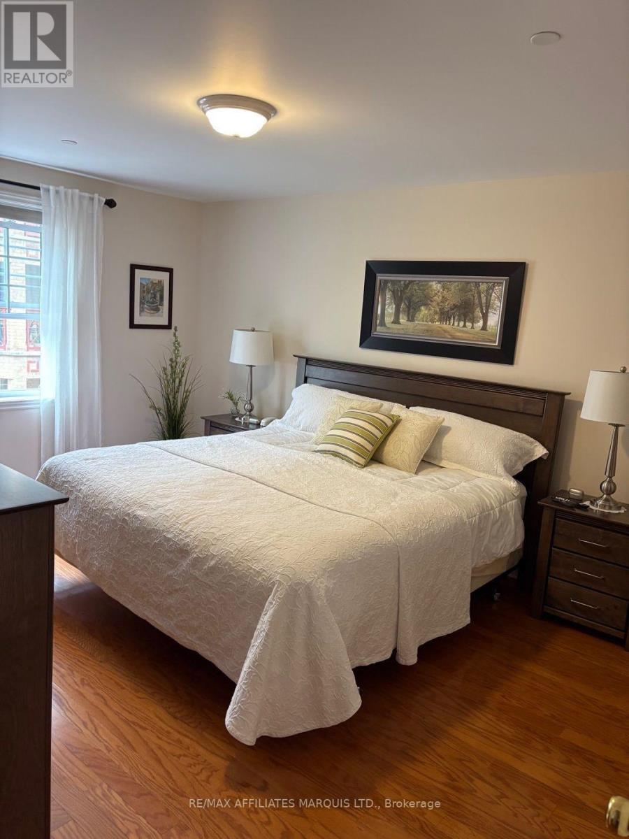 2 - 321 Water Street W, Cornwall, Ontario  K6J 1A5 - Photo 23 - X14110202