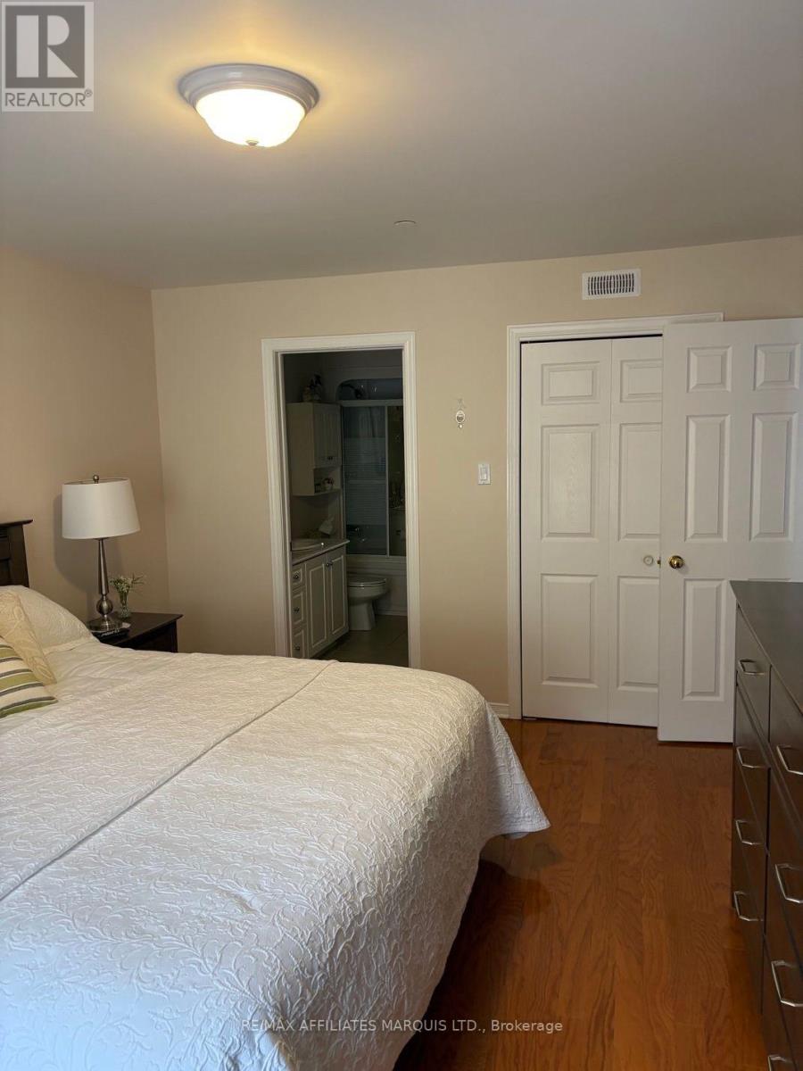 2 - 321 Water Street W, Cornwall, Ontario  K6J 1A5 - Photo 24 - X14110202