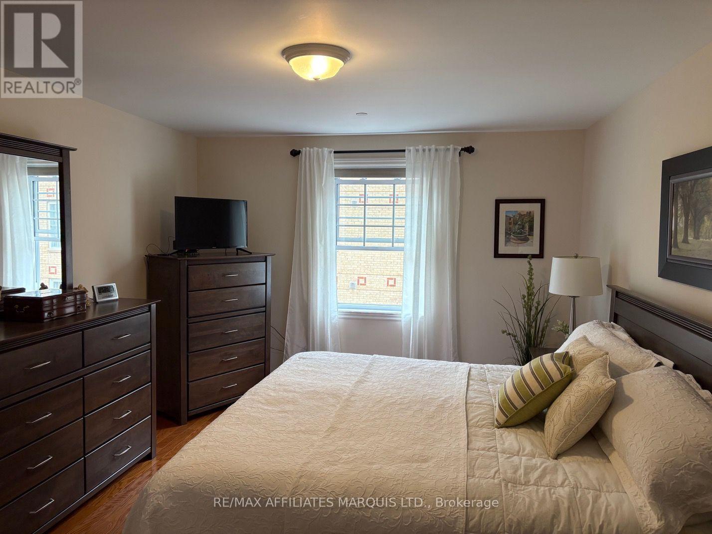 2 - 321 Water Street W, Cornwall, Ontario  K6J 1A5 - Photo 25 - X14110202
