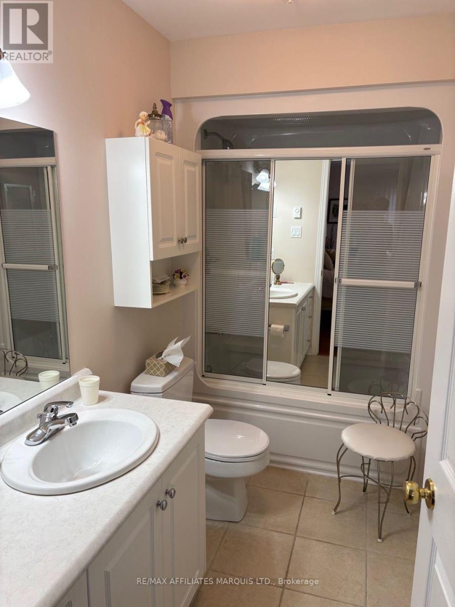 2 - 321 Water Street W, Cornwall, Ontario  K6J 1A5 - Photo 26 - X14110202