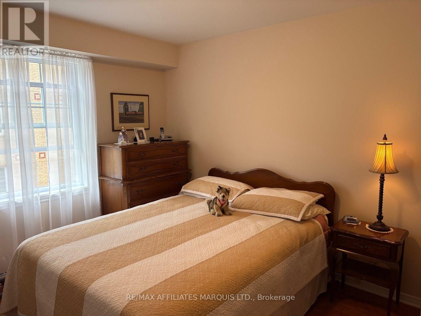 2 - 321 Water Street W, Cornwall, Ontario  K6J 1A5 - Photo 28 - X14110202