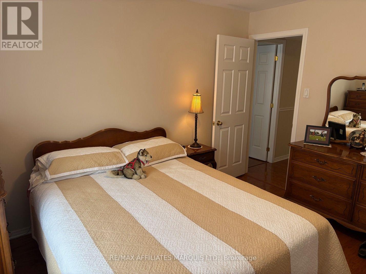 2 - 321 Water Street W, Cornwall, Ontario  K6J 1A5 - Photo 29 - X14110202