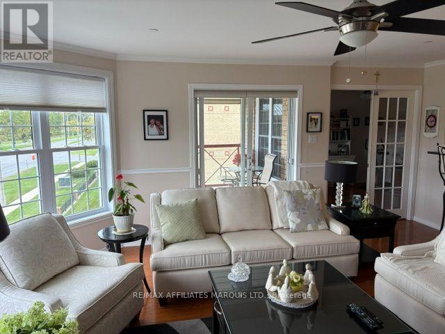 2 - 321 Water Street W, Cornwall, Ontario  K6J 1A5 - Photo 3 - X14110202