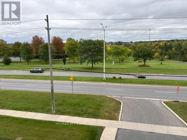 2 - 321 Water Street W, Cornwall, Ontario  K6J 1A5 - Photo 30 - X14110202