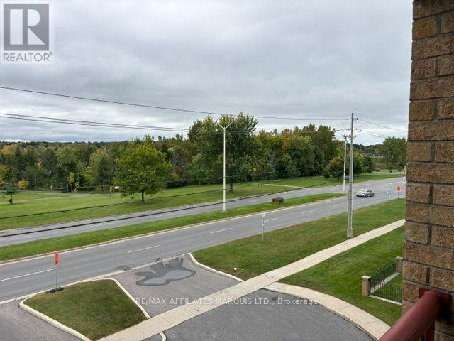2 - 321 Water Street W, Cornwall, Ontario  K6J 1A5 - Photo 31 - X14110202