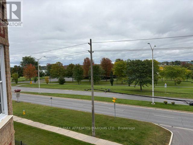 2 - 321 Water Street W, Cornwall, Ontario  K6J 1A5 - Photo 32 - X14110202