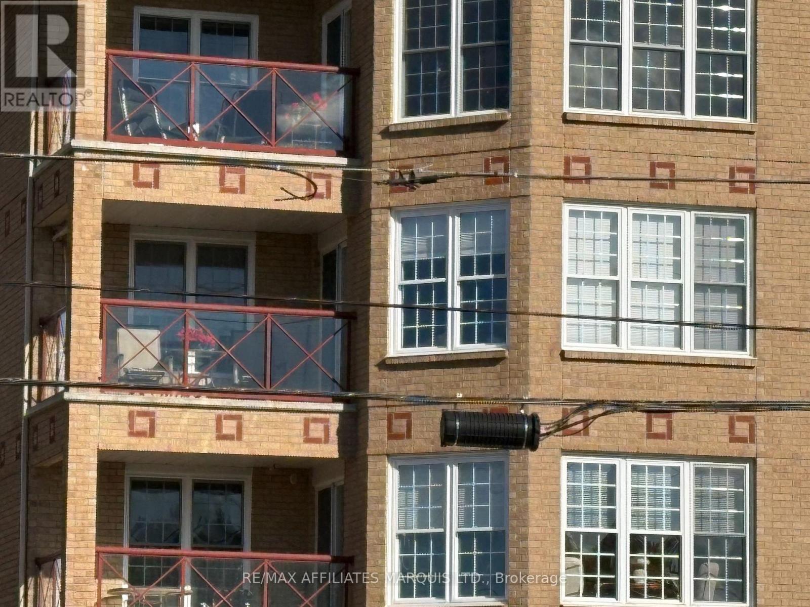 2 - 321 Water Street W, Cornwall, Ontario  K6J 1A5 - Photo 39 - X14110202