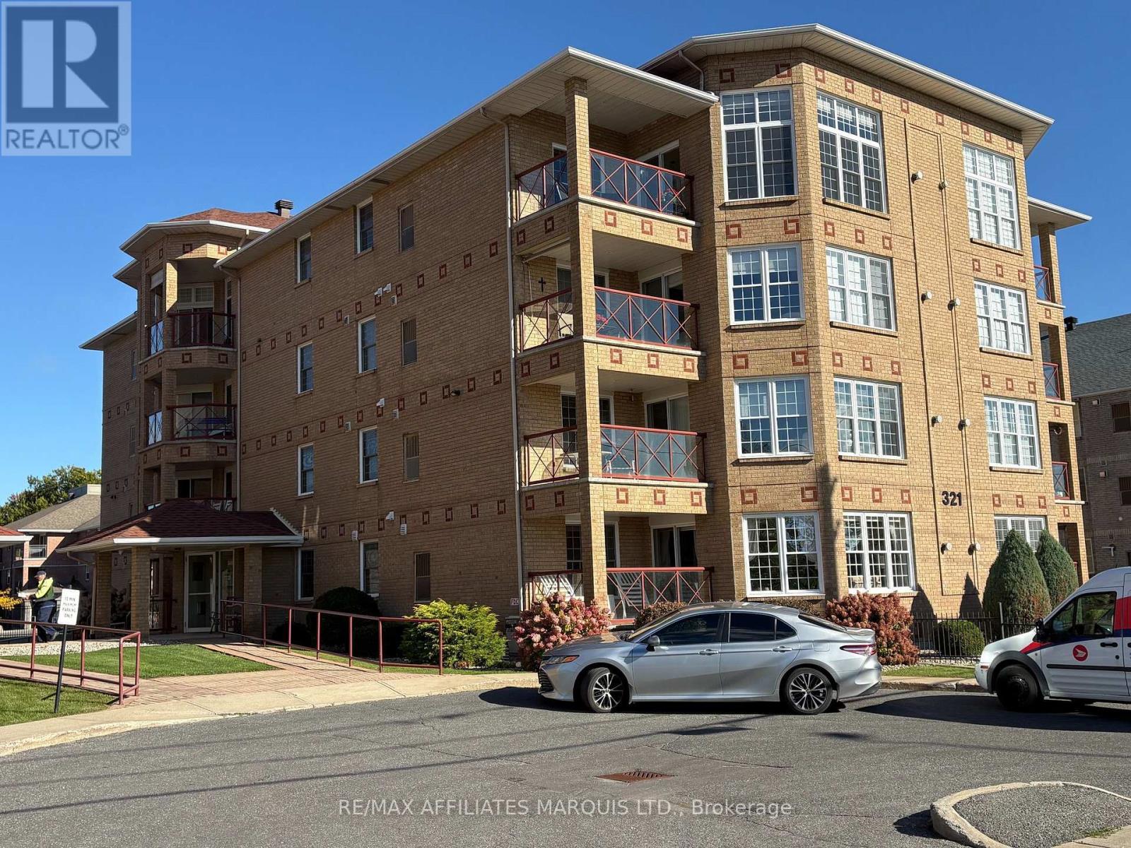 2 - 321 Water Street W, Cornwall, Ontario  K6J 1A5 - Photo 40 - X14110202