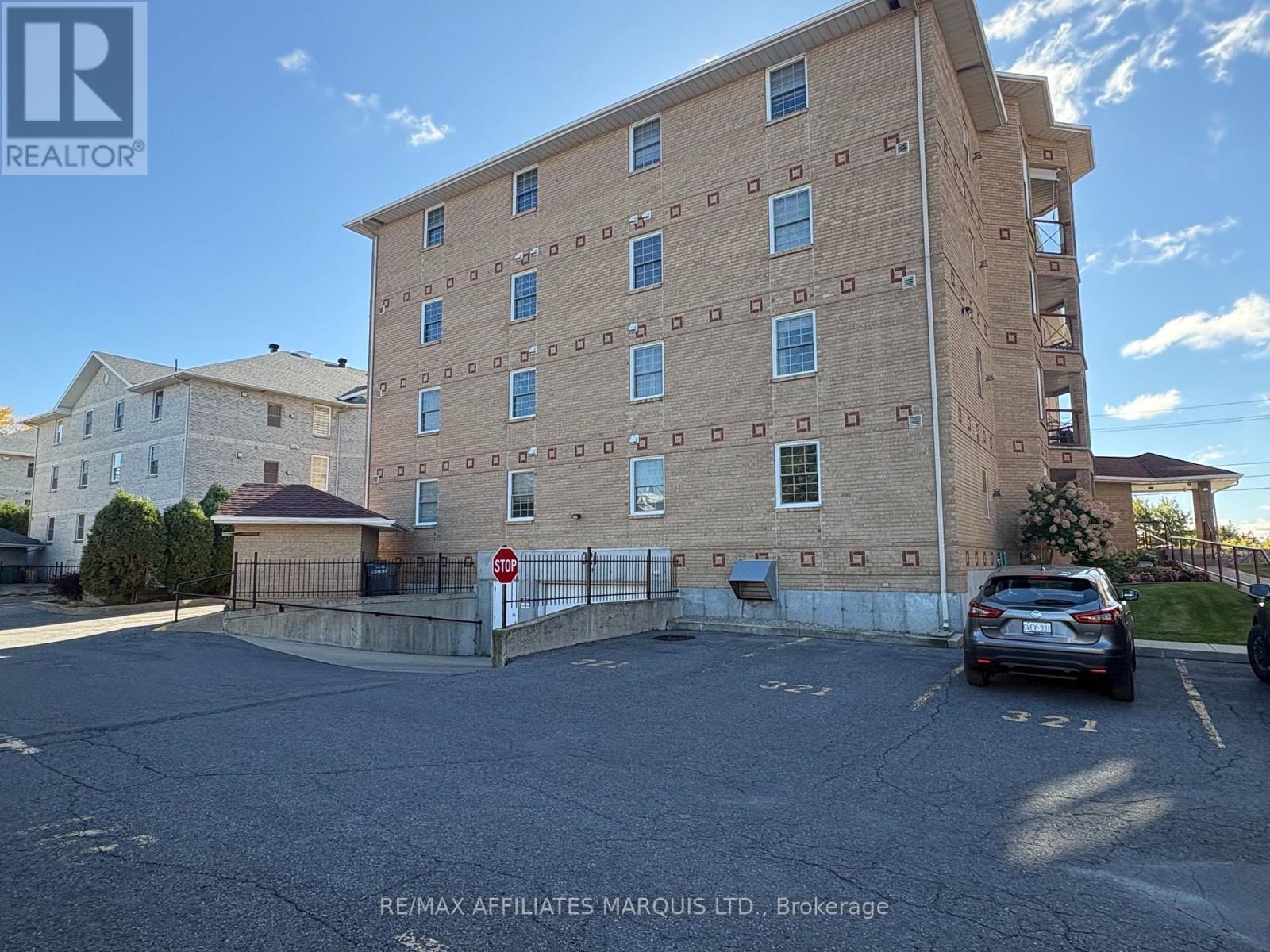 2 - 321 Water Street W, Cornwall, Ontario  K6J 1A5 - Photo 42 - X14110202