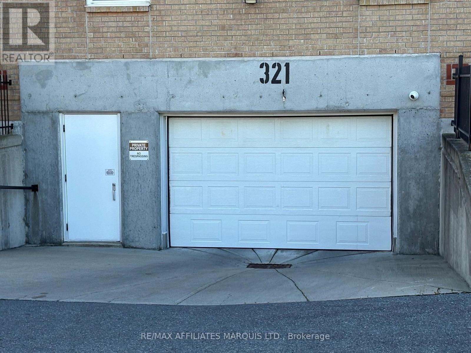 2 - 321 Water Street W, Cornwall, Ontario  K6J 1A5 - Photo 43 - X14110202