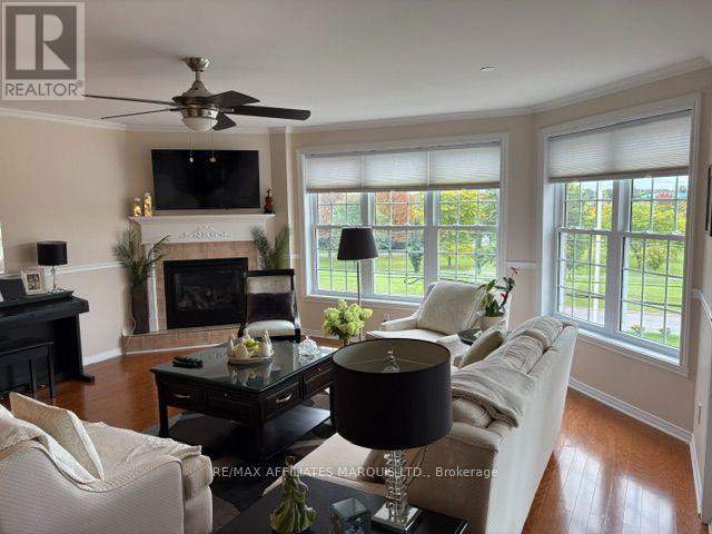 2 - 321 Water Street W, Cornwall, Ontario  K6J 1A5 - Photo 7 - X14110202