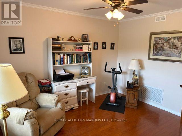 2 - 321 Water Street W, Cornwall, Ontario  K6J 1A5 - Photo 8 - X14110202