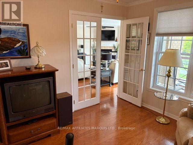 2 - 321 Water Street W, Cornwall, Ontario  K6J 1A5 - Photo 9 - X14110202
