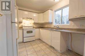 21255 Mc Naughton Court, South Glengarry, Ontario  K0C 1E0 - Photo 10 - X14110418