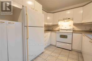 21255 Mc Naughton Court, South Glengarry, Ontario  K0C 1E0 - Photo 11 - X14110418