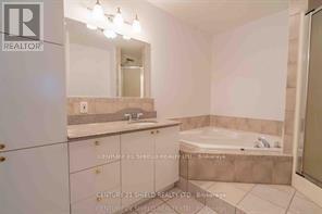 21255 Mc Naughton Court, South Glengarry, Ontario  K0C 1E0 - Photo 12 - X14110418
