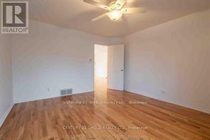 21255 Mc Naughton Court, South Glengarry, Ontario  K0C 1E0 - Photo 16 - X14110418