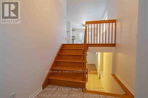 21255 Mc Naughton Court, South Glengarry, Ontario  K0C 1E0 - Photo 4 - X14110418
