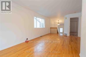 21255 Mc Naughton Court, South Glengarry, Ontario  K0C 1E0 - Photo 6 - X14110418