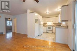 21255 Mc Naughton Court, South Glengarry, Ontario  K0C 1E0 - Photo 8 - X14110418