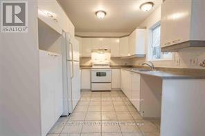 21255 Mc Naughton Court, South Glengarry, Ontario  K0C 1E0 - Photo 9 - X14110418