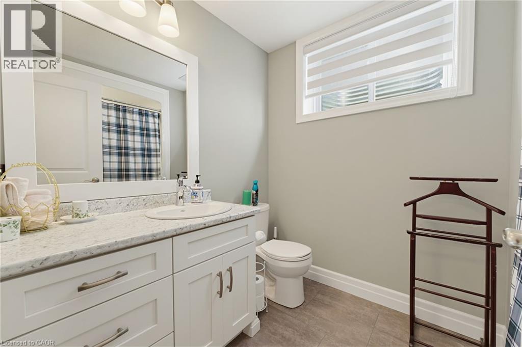 24 Winchester Crescent, Listowel, Ontario  N4W 0J8 - Photo 29 - 40873511